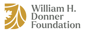 William H. Donner Foundation